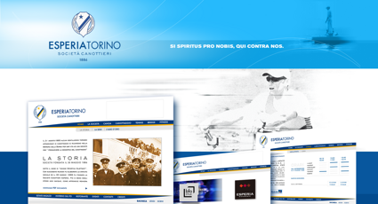 BFO%20Stile%20|%20Barberis%20Federico%20Ottavio%20|%20Adriana%20Pastrone%20|%20sito%20web%20|%202000-2010